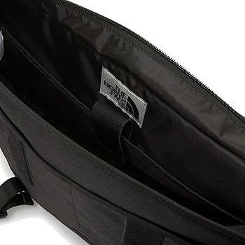 Amazon | [ザノースフェイス] The NORTHFACE ホワイトラベル